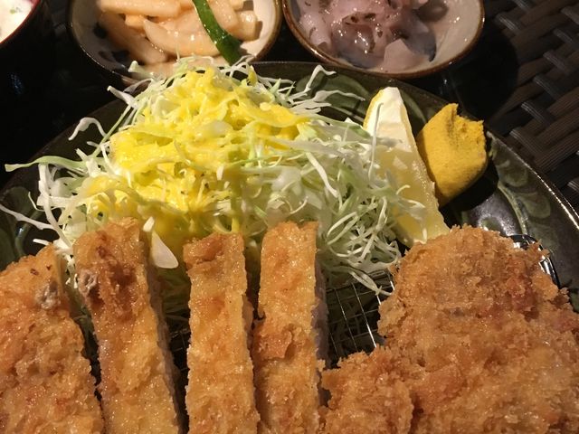 [Xƃq̃n[tAhn[tI_܂Ԃ Ƃ񂩂H