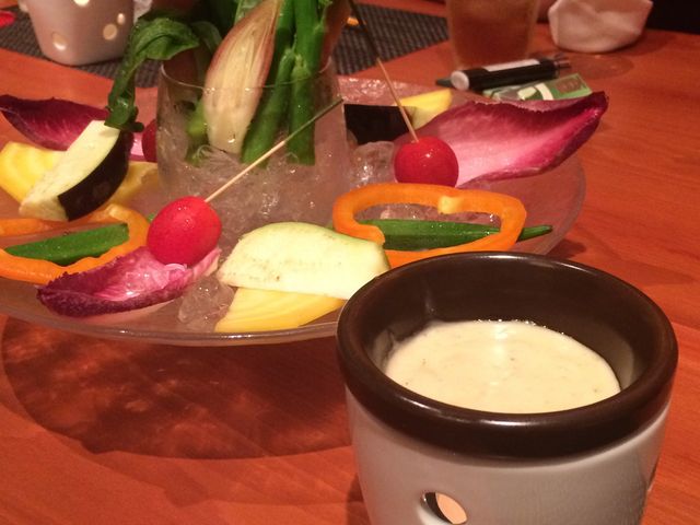 Saki98GINZA KOSO R[\[̓eʐ^1