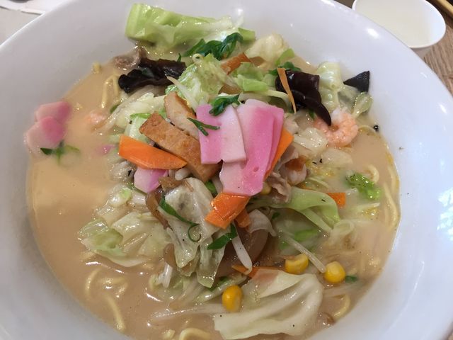 `|_K[nbg ߓSׂ̃nJXX