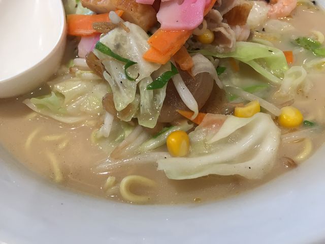 `|_K[nbg ߓSׂ̃nJXX