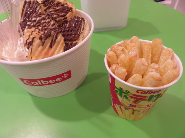 |e肱ƏoẴ|eg`bvX_Jr[vX wX ihj