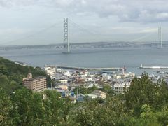 }Cann̖ΊC勴ubW[hւ̓eʐ^1