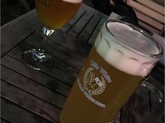 Ё[񂳂̃veB fE ^bvJtF VhTUeXւ̓eʐ^1