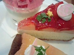 ~Babyfs breathւ̓eʐ^1