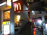 cJ擙X͂̏Zl̃}NhihuVwOX̓eʐ^1