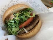 ݂񂳂̃Xo[K[nwX̓eʐ^1