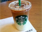 Ȃ̃X^[obNX R[q[ AEgbg[тȁ[XiStarbucks Coffeej̓eʐ^1
