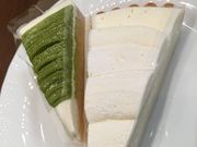 ptFDelices du palais VlhnX̓eʐ^1