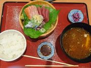 䂤̃}TY ّOX̓eʐ^1