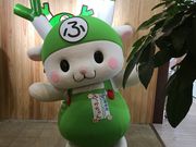 g񂳂̓̉w ͂Ȃ̂̓eʐ^1