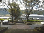 TrL̉ԃPkX|[c̓eʐ^2