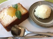 AW̃^^L̗mĤݒ̓eʐ^1