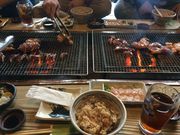 mencô΂₫R낭̓eʐ^1