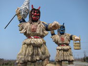 KAZZ̒jόē@Ȃ܂͂ē̓eʐ^1