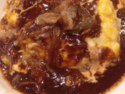 т̃KXg PHԊX̓eʐ^1