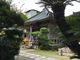 マイＢＯＯさんの安楽寺（徳島県上板町）への投稿写真4