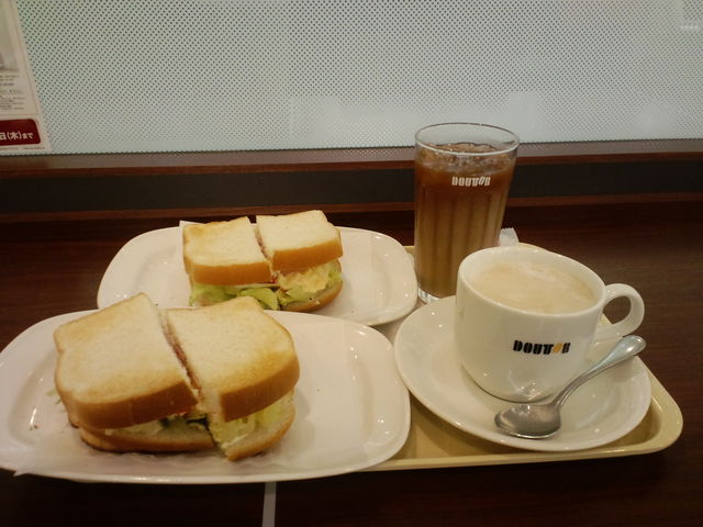 `Zbg_hg[R[q[Vbv CI鎭xVeBX