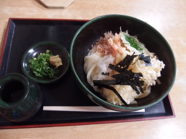 artneko̎łǂOY̓eʐ^1