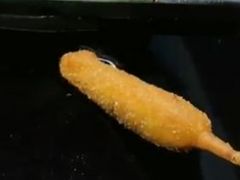 V`A̐VEc@܂ւ̓eʐ^1