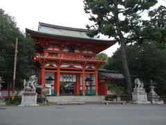 ݂΂񂳂̍{_Ђւ̓eʐ^1