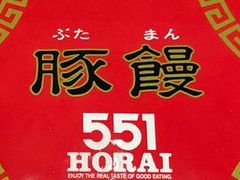 V`ÂTTPH@VwXւ̓eʐ^1