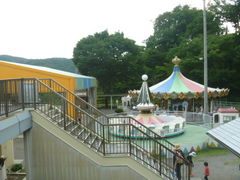 トシローさんの小諸市児童遊園地の投稿写真1