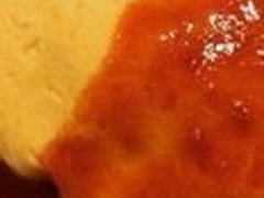 �V�`���A����������̃��X�g�����k�ɐ��ւ̓��e�ʐ^1