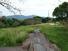 山の上展望公園の口コミ一覧 じゃらんnet