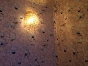 chi-ka#̃JIP aJX̓eʐ^1