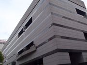 artneko̍spق̓eʐ^1