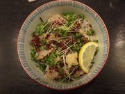 artnekǒȎi RwX̓eʐ^2