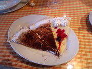 korikorĩ}mKX̓eʐ^3