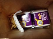 傳̃}NhihaWXRX̓eʐ^1