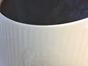 ptF̃JtFEhENG ATCX̓eʐ^1