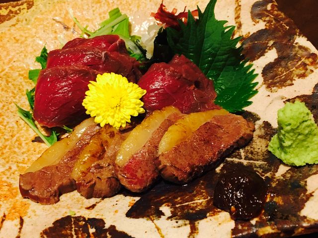 ˂̏΋ ܂悤 V̓eʐ^1