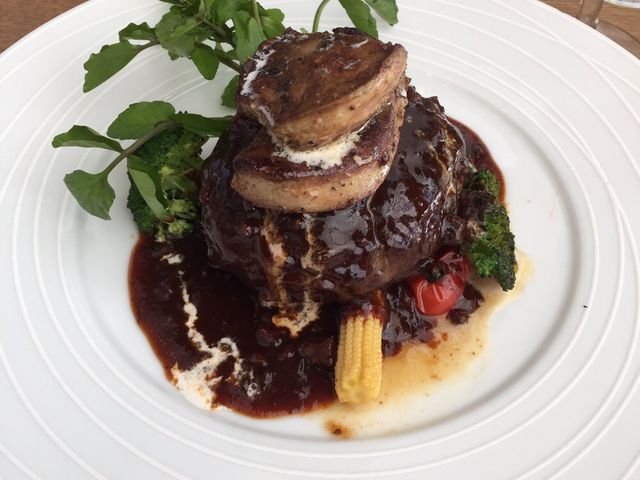 �{�ݓ��̃��X�g�����͂������ł��B_���l�x�C�N�H�[�^�[