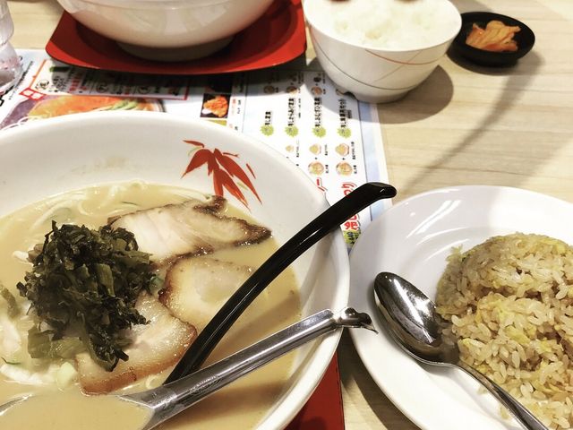 ̂̂[߂񐢊E ։X̓eʐ^1