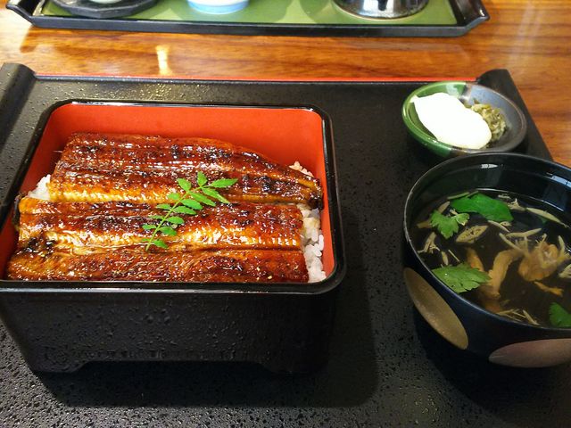 VłB_ 債傤 Produced by ܂i