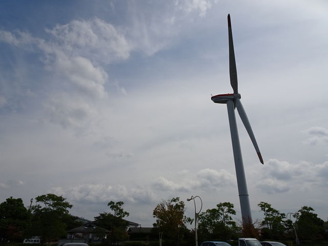 ���͔��d�{��_���Îs�������A�������݂��̐X