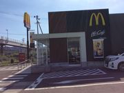 tam-tam̃^v^ṽ}Nhih(McDonaldfs)SWq[N^EX̓eʐ^1