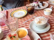 Ƃ񂳂̃sbcFA}m tX̓eʐ^1