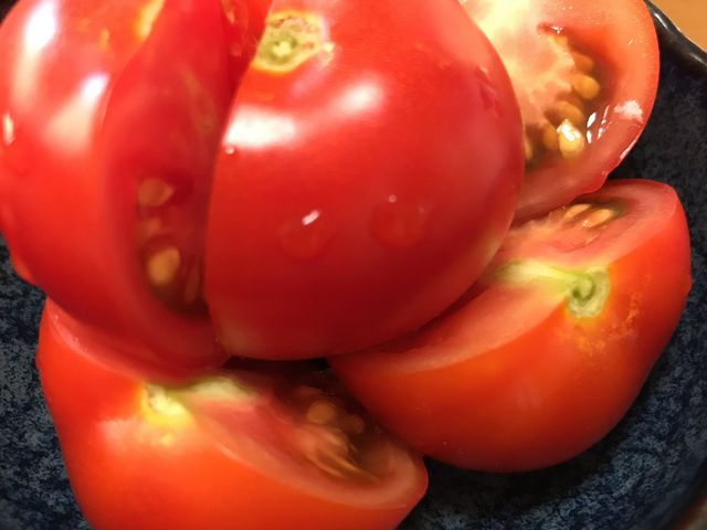 ��������́i���j�L�h�킭�킭�L�� �����X�̓��e�ʐ^1