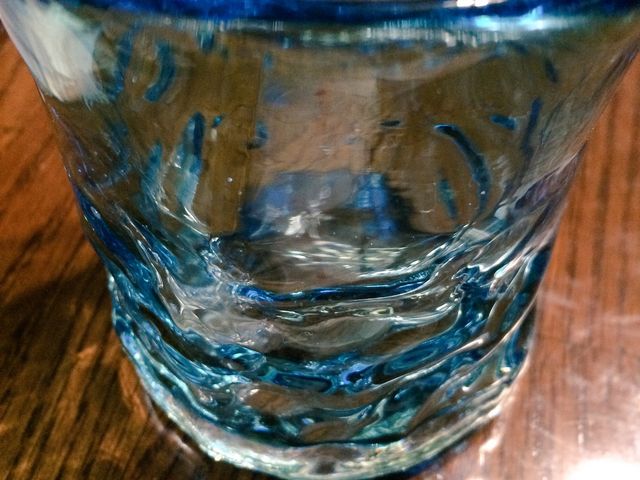 ւ為ЂĂ炢_葢KX@тǂ