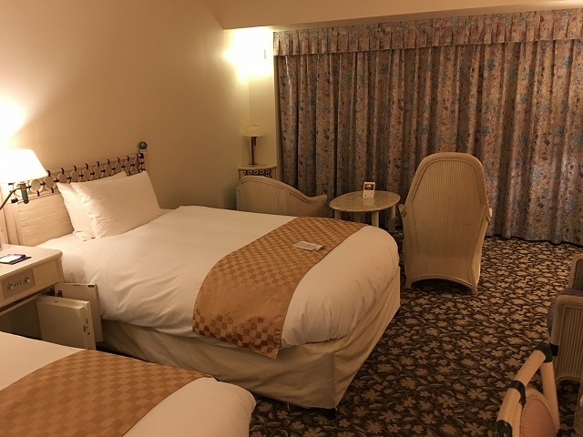 �c�C�����[��_�`�m�`�z���f�C�E�C�� ���]�[�g�{��