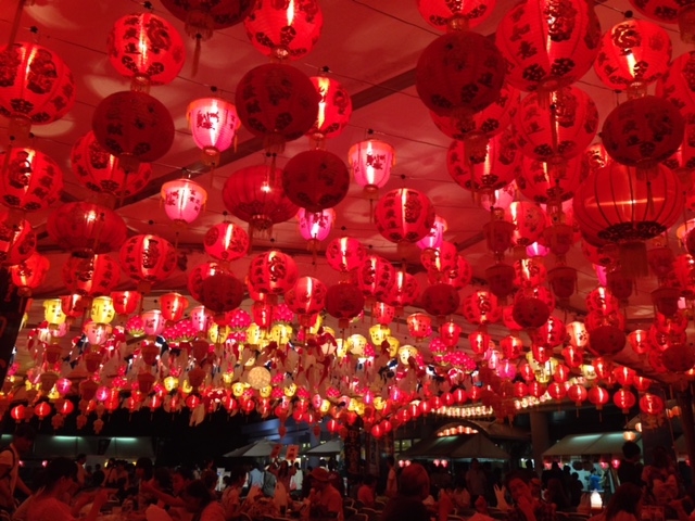 �����^���i�C�g_�t���[�����e�{��