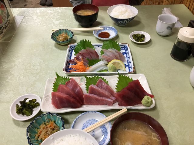 ܂3_H1500~AOn3_H1500~_܂邢H