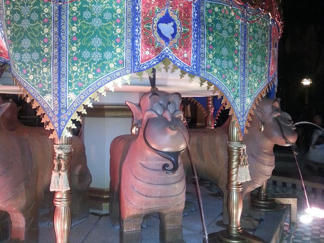 �W�[�j�[��D��_�����f�B�Y�j�[�V�[(R)