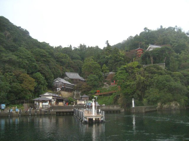 �|�����`_�|����