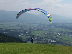 ₿SEEETEChupOC_[XN[ւ̓eʐ^1