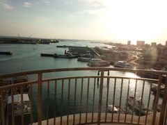 łԂ邳̐Ί_`^[~iւ̓eʐ^1